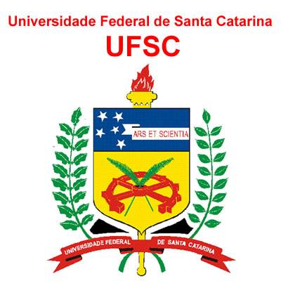 UFSC (Universidade Federal de Santa Catarina)