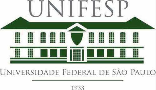 UNIFESP (Universidade Federal de São Paulo)