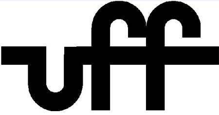 UFF (Universidade Federal Fluminense )