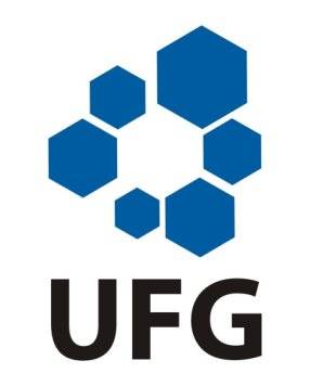 UFG (Universidade Federal de Goiás) 