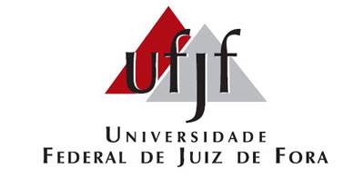 UFJF (Universidade Federal de Juiz de Fora)