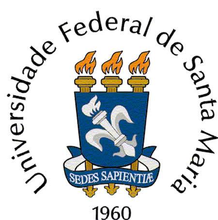UFSM (Universidade Federal de Santa Maria)