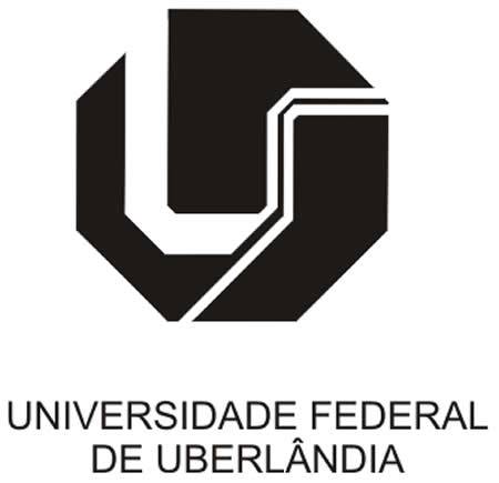 UFU (Universidade Federal de Uberlândia)