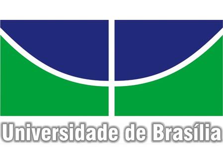 UNB (Universidade de Brasília) 