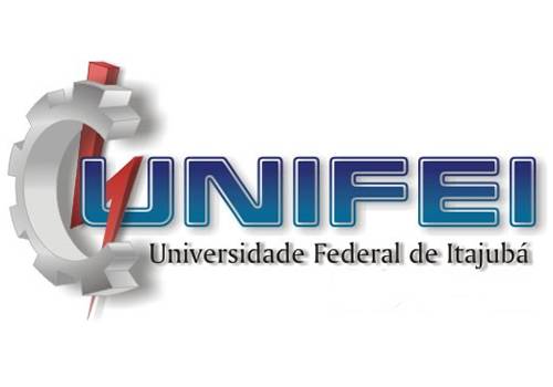 Unifei (Universidade Federal de Itajubá)