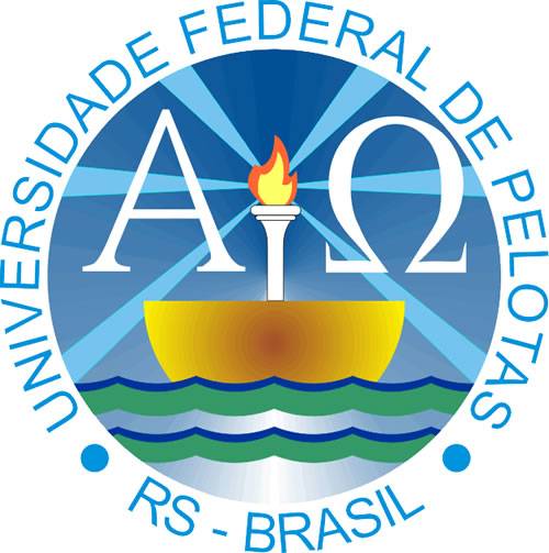 UFPel (Universidade Federal de Pelotas)