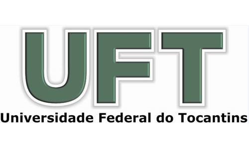 UFT (Universidade Federal do Tocantins)