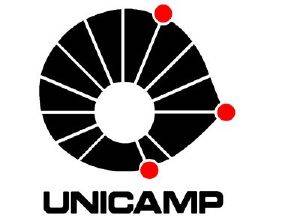 Unicamp - Universidade Estadual de Campinas