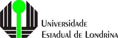 UEL (Universidade Estadual de Londrina)