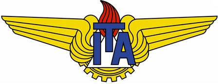 Instituto Tecnológico de Aeronáutica (ITA)